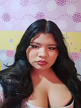 CANELA 9911 online show from 11.25.25