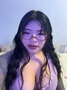 CANELA 9911 online show from 05.27.26