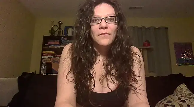 kitwithclaws420 online show from 01.20.25