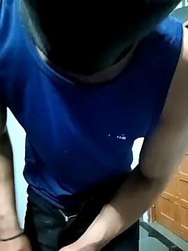 Snapshot of jaiwrld0 chatting on 02.12.25 jaiwrld0 online show from 02.12.25