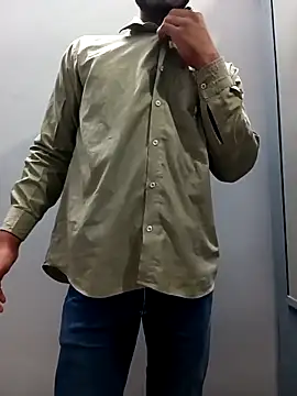 Snapshot of jaiwrld0 chatting on 03.09.25 jaiwrld0 online show from 03.09.25