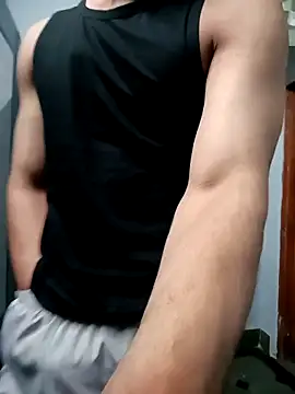 Snapshot of jaiwrld0 chatting on 03.22.25 jaiwrld0 online show from 03.22.25