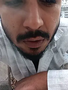 Snapshot of jaiwrld0 chatting on 06.15.26 jaiwrld0 online show from 06.15.26