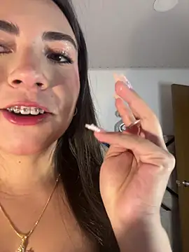 Melody 04 online show from 01.17.26