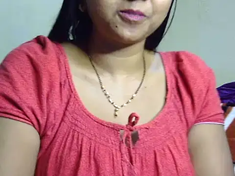 Snapshot of Suhana-sapna chatting on 02.04.25 Suhana-sapna online show from 02.04.25