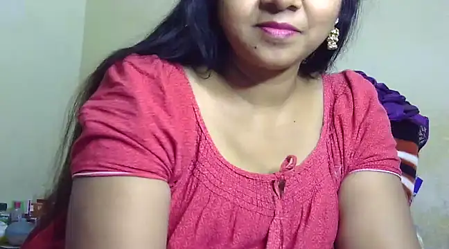 Snapshot of Suhana-sapna chatting on 02.06.25 Suhana-sapna online show from 02.06.25