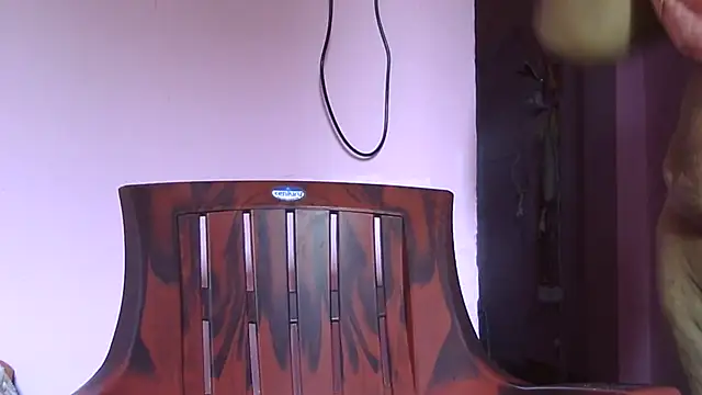 Suhana-sapna online show from 11.30.25