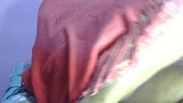 Suhana-sapna online show from 01.06.26