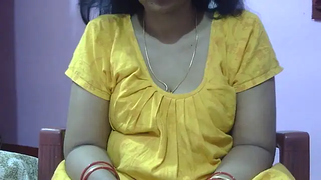 Suhana-sapna online show from 04.16.26