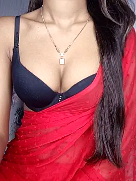 Snapshot of sexyriya_008 chatting on 02.11.26 sexyriya 008 online show from 02.11.26