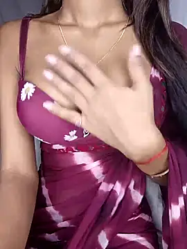 sexyriya 008 online show from 03.28.26