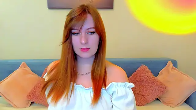 liya gorgeous online show from 03.04.25