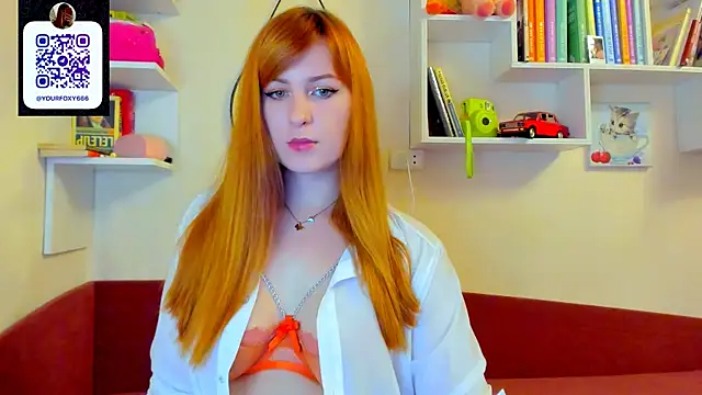 liya gorgeous online show from 11.16.25