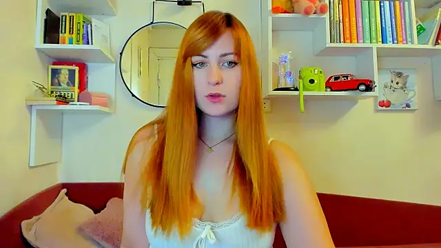 liya gorgeous online show from 11.22.25