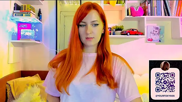 liya gorgeous online show from 12.22.25