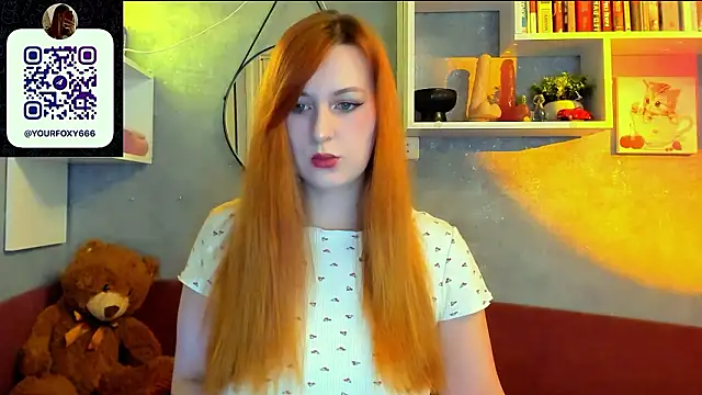 liya gorgeous online show from 02.21.26