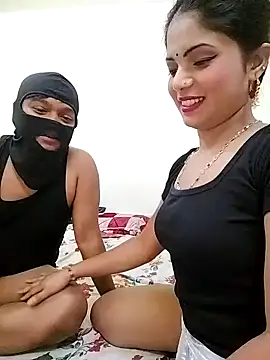 ascuple online show from 03.12.25
