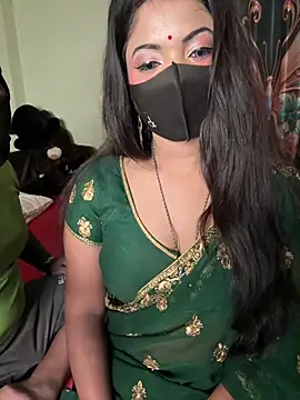ascuple online show from 06.06.26