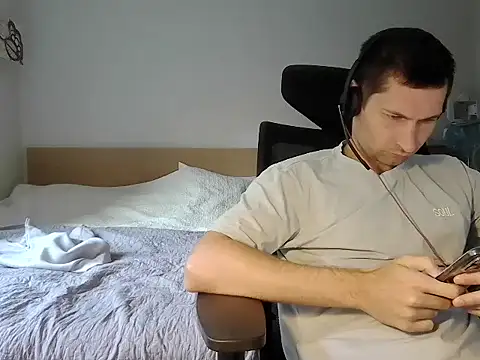 HotUkraine online show from 09.23.25