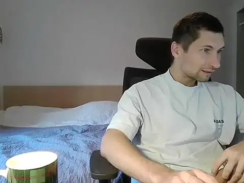 HotUkraine online show from 09.26.25