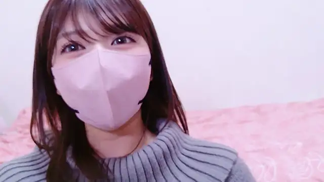 Runarunapi online show from 12.02.25