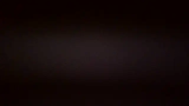 CandyG99 online show from 09.12.25