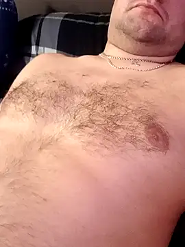 Snapshot of Alek7788 chatting on 12.12.24 Alek7788 online show from 12.12.24