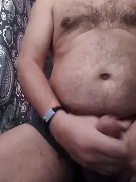 Snapshot of Alek7788 chatting on 02.01.26 Alek7788 online show from 02.01.26