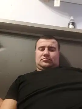 Snapshot of Alek7788 chatting on 02.04.26 Alek7788 online show from 02.04.26