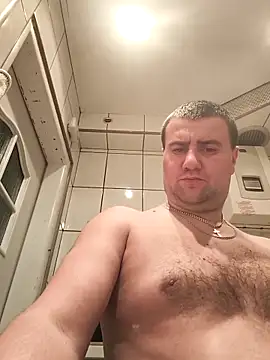 Snapshot of Alek7788 chatting on 02.08.26 Alek7788 online show from 02.08.26