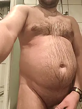 Snapshot of Alek7788 chatting on 02.21.26 Alek7788 online show from 02.21.26