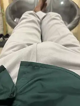 Snapshot of mahiking chatting on 01.27.25 mahiking online show from 01.27.25