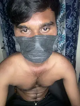 Snapshot of mahiking chatting on 02.10.25 mahiking online show from 02.10.25