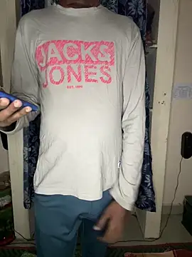 Snapshot of mahiking chatting on 02.11.25 mahiking online show from 02.11.25