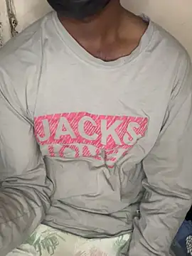 Snapshot of mahiking chatting on 03.21.25 mahiking online show from 03.21.25