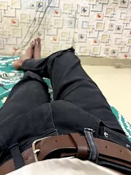 Snapshot of mahiking chatting on 09.27.25 mahiking online show from 09.27.25