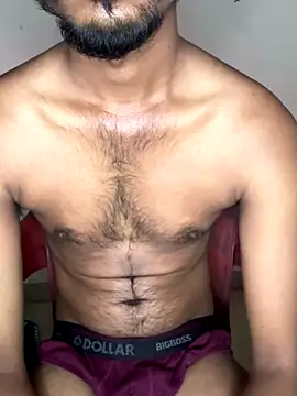 Snapshot of mahiking chatting on 10.09.25 mahiking online show from 10.09.25