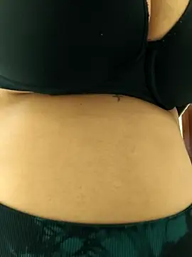 Noah Jhonson online show from 02.12.26