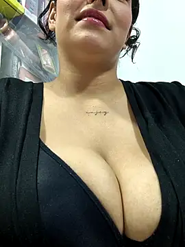 Noah Jhonson online show from 02.24.26