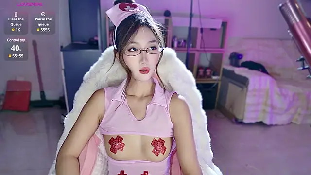 pinnnnnnk online show from 01.02.25