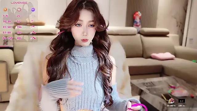 pinnnnnnk online show from 09.16.25