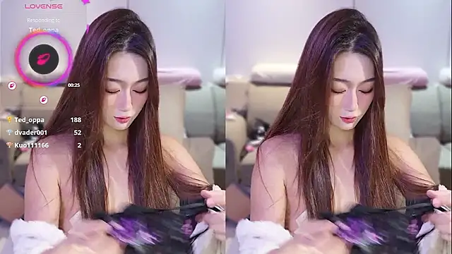 pinnnnnnk online show from 01.16.26