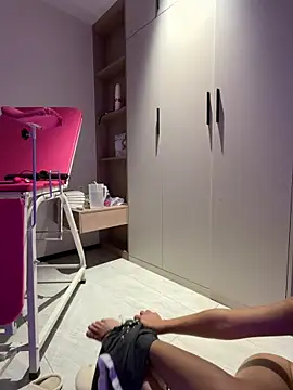 pinnnnnnk online show from 02.01.26