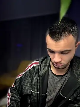 -yakimov- online show from 04.11.26