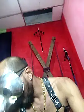 Snapshot of Charly_BC_Dirty chatting on 10.07.25 Charly BC Dirty online show from 10.07.25