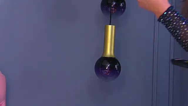 Nicole Diva online show from 02.05.25