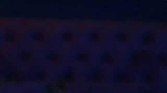 Nicole Diva online show from 03.19.25