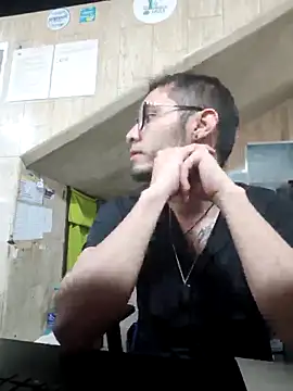 alexdesire online show from 04.05.26