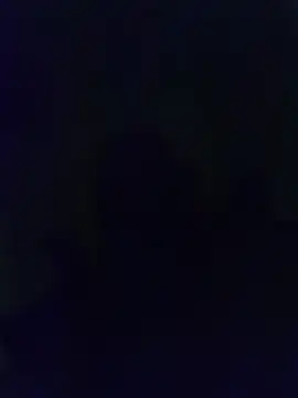 Snapshot of thanos65432 chatting on 03.05.25 thanos65432 online show from 03.05.25