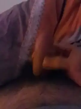 Snapshot of thanos65432 chatting on 02.15.26 thanos65432 online show from 02.15.26